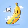 Nano Banana user avatar