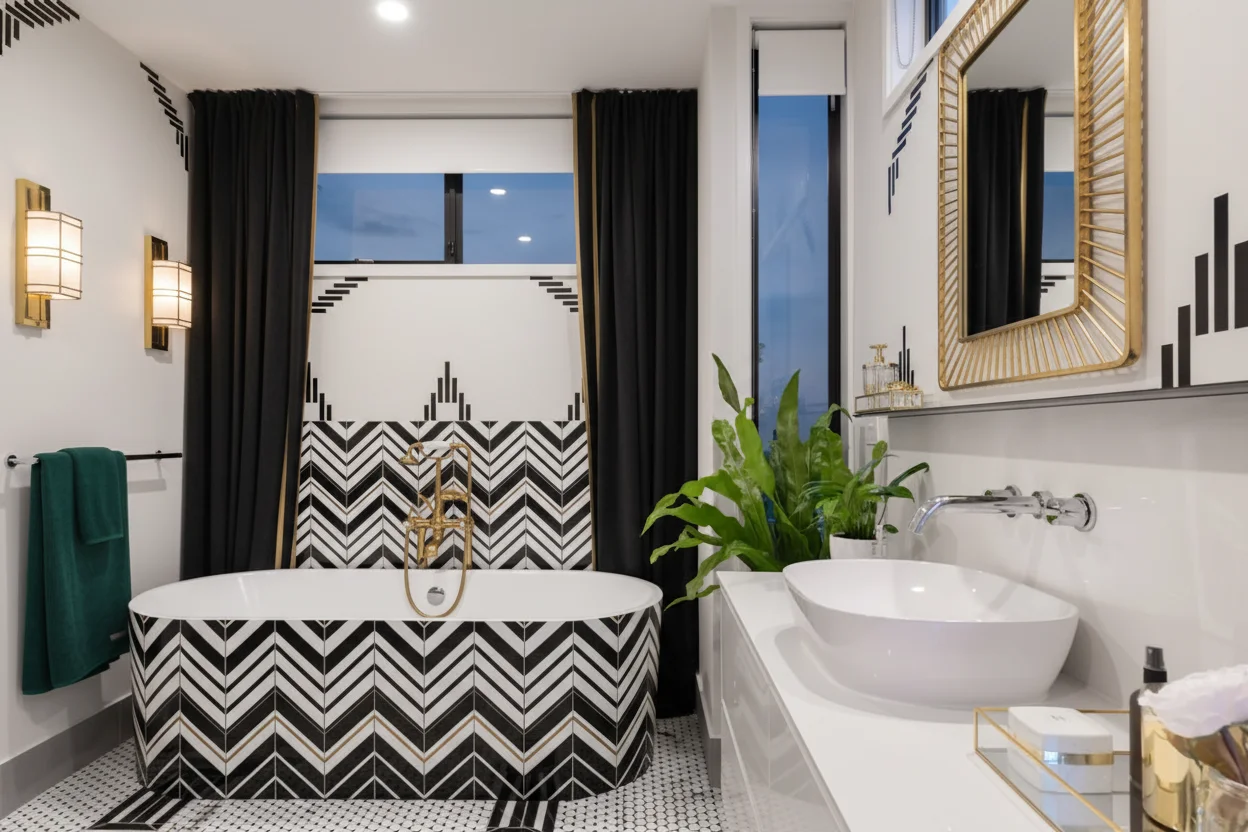 Dynamic Action - After